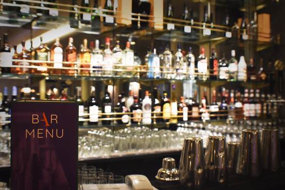 ACL Ambience, Botanical Lounge 4.jpg